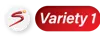 SuperSport Variety 1