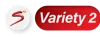 SuperSport Variety 2