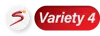 SuperSport Variety 4