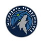 Minnesota Timberwolves