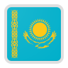 Kazakhstan