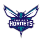 Charlotte Hornets