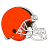 Cleveland Browns