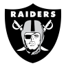 Las Vegas Raiders