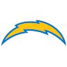 Los Angeles Chargers