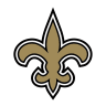 New Orleans Saints