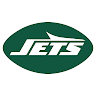 New York Jets