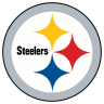 Pittsburgh Steelers