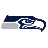 Seattle Seahawks