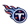 Tennessee Titans