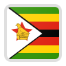 Zimbabwe