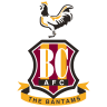 Bradford City