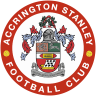 Accrington Stanley