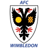 AFC Wimbledon