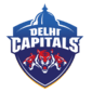 Delhi Capitals