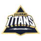 Gujarat Titans