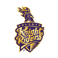 Kolkata Knight Riders