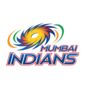 Mumbai Indians