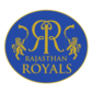 Rajasthan Royals