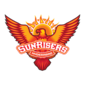 Sunrisers Hyderabad