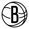 Brooklyn Nets