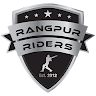 Rangpur Riders