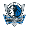 Dallas Mavericks