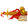 Chittagong Kings