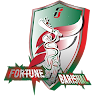 Fortune Barishal