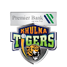 Khulna Tigers