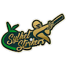 Sylhet Strikers