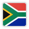 South Africa