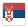 Serbia