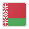 Belarus