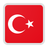 Turkiye