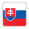 Slovakia