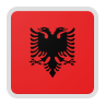 Albania