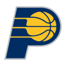 Indiana Pacers