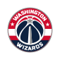 Washington Wizards