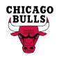 Chicago Bulls