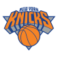 New York Knicks