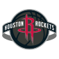 Houston Rockets