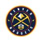 Denver Nuggets