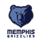 Memphis Grizzlies